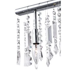 New ???? Gracewood Hollow Philombe 7-light Crystal Chandelier With Chrome Finish ???? 11 New ???? Gracewood Hollow Philombe 7-light Crystal Chandelier With Chrome Finish ???? -Gracewood Hollow shop Gracewood Hollow Philombe 7 light Crystal Chandelier with Chrome Finish bd12f900 f4b4 406a 8a45 0396ad168595