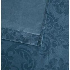 Hot Sale ???? Gracewood Hollow Plakalo Embossed Thermal-weaved Blackout Grommet Drapery Curtains Light Grey ???? 30 Hot Sale ???? Gracewood Hollow Plakalo Embossed Thermal-weaved Blackout Grommet Drapery Curtains Light Grey ???? -Gracewood Hollow shop Gracewood Hollow Plakalo Embossed Thermal weaved Blackout Grommet Drapery Curtains 3