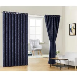 Hot Sale ???? Gracewood Hollow Plakalo Embossed Thermal-weaved Blackout Grommet Drapery Curtains Light Grey ???? 31 Hot Sale ???? Gracewood Hollow Plakalo Embossed Thermal-weaved Blackout Grommet Drapery Curtains Light Grey ???? -Gracewood Hollow shop Gracewood Hollow Plakalo Embossed Thermal weaved Blackout Grommet Drapery Curtains 4