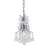 Brand new ???? Gracewood Hollow Raditladi 1-light Mini Pendant With Chrome Finish ???? 1 Brand new ???? Gracewood Hollow Raditladi 1-light Mini Pendant With Chrome Finish ???? -Gracewood Hollow shop Gracewood Hollow Raditladi 1 light Mini Pendant with Chrome Finish 0c8e0c6c 77cd 4537 b314 dc41962fd16e