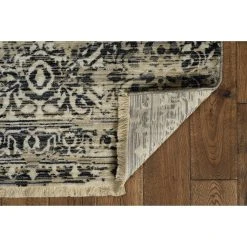 Budget ❤️ Gracewood Hollow Renza Distressed Boho Traditional Rug ???? -Gracewood Hollow shop Gracewood Hollow Renza Distressed Boho Traditional Rug 44ebcdc5 03f3 449c beb3 d164f5d57f40