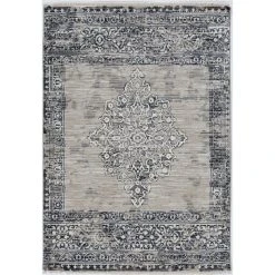 Budget ❤️ Gracewood Hollow Renza Distressed Boho Traditional Rug ???? -Gracewood Hollow shop Gracewood Hollow Renza Distressed Boho Traditional Rug 46ad99c6 8613 41ff 92a3 80496dbf3c6f