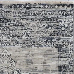 Budget ❤️ Gracewood Hollow Renza Distressed Boho Traditional Rug ???? -Gracewood Hollow shop Gracewood Hollow Renza Distressed Boho Traditional Rug fa014da5 1789 4f31 99dc 8cb8e4ab6469