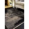 Budget ✔️ Gracewood Hollow Renza Distressed Damask Rug ❤️ 2 Budget ✔️ Gracewood Hollow Renza Distressed Damask Rug ❤️ -Gracewood Hollow shop Gracewood Hollow Renza Distressed Damask Rug a9c2acb7 744b 48b6 96b1 27a4d5ad0de8