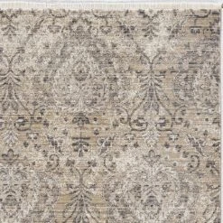 Deals ???? Gracewood Hollow Renza Distressed Ivy Trellis Rug Sand/grey ✔️ 15 Deals ???? Gracewood Hollow Renza Distressed Ivy Trellis Rug Sand/grey ✔️ -Gracewood Hollow shop Gracewood Hollow Renza Distressed Ivy Trellis Rug 2bd34616 aed9 43a3 8483 6dd8330d0c29
