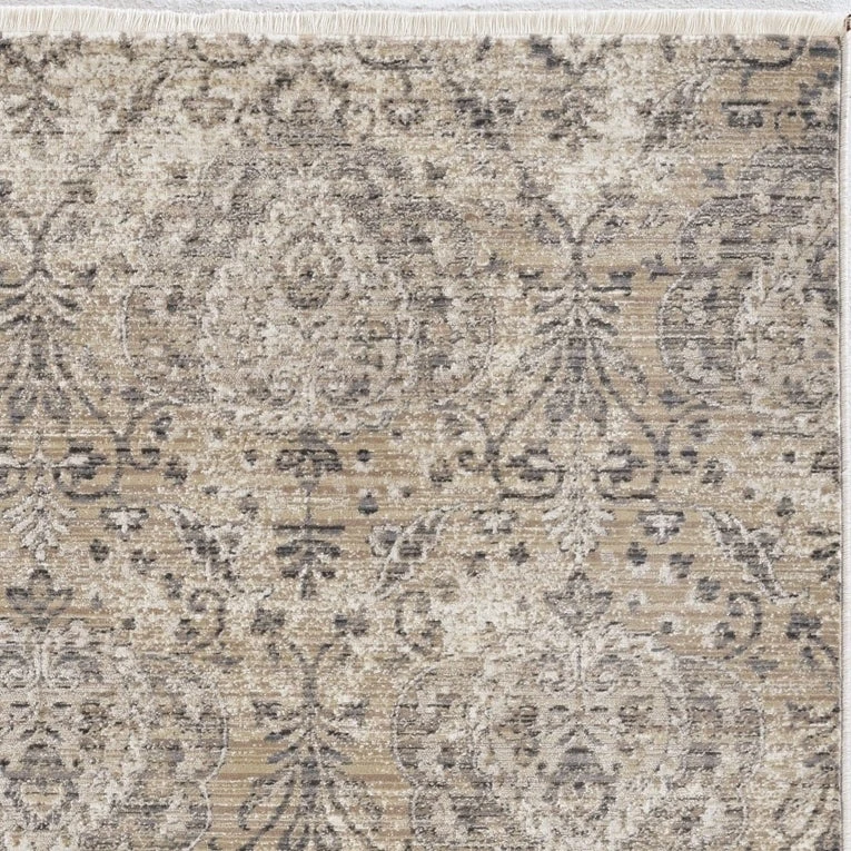 Deals ???? Gracewood Hollow Renza Distressed Ivy Trellis Rug Sand/grey ✔️ 9 Deals ???? Gracewood Hollow Renza Distressed Ivy Trellis Rug Sand/grey ✔️ - Image 7