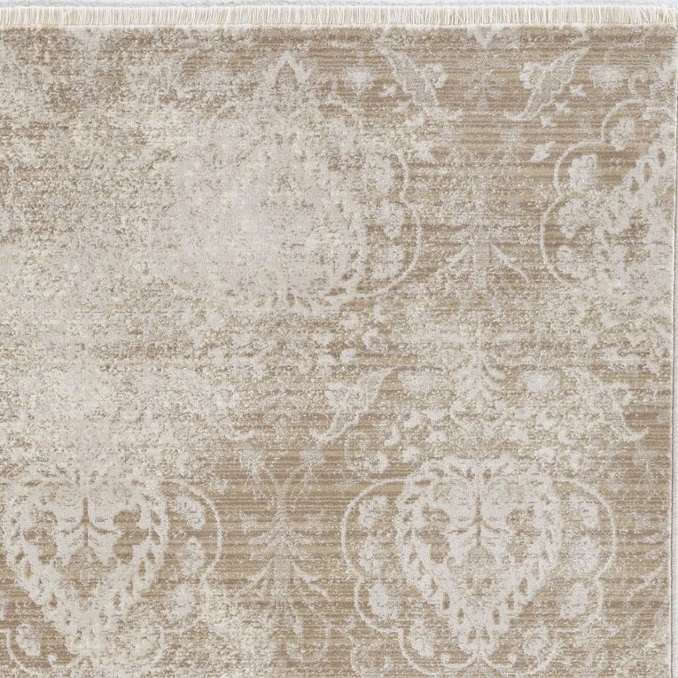 Deals ???? Gracewood Hollow Renza Distressed Ivy Trellis Rug Sand/grey ✔️ 7 Deals ???? Gracewood Hollow Renza Distressed Ivy Trellis Rug Sand/grey ✔️ - Image 5
