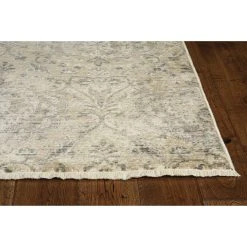 Deals ???? Gracewood Hollow Renza Distressed Ivy Trellis Rug Sand/grey ✔️ 11 Deals ???? Gracewood Hollow Renza Distressed Ivy Trellis Rug Sand/grey ✔️ -Gracewood Hollow shop Gracewood Hollow Renza Distressed Ivy Trellis Rug 405ce790 96ed 4724 944e 6be123950f86