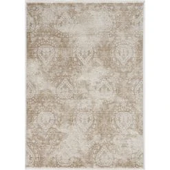 Deals ???? Gracewood Hollow Renza Distressed Ivy Trellis Rug Sand/grey ✔️ 12 Deals ???? Gracewood Hollow Renza Distressed Ivy Trellis Rug Sand/grey ✔️ -Gracewood Hollow shop Gracewood Hollow Renza Distressed Ivy Trellis Rug 6d7d3354 6287 454d a591 86c8f2def495