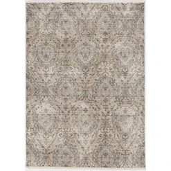Deals ???? Gracewood Hollow Renza Distressed Ivy Trellis Rug Sand/grey ✔️ 14 Deals ???? Gracewood Hollow Renza Distressed Ivy Trellis Rug Sand/grey ✔️ -Gracewood Hollow shop Gracewood Hollow Renza Distressed Ivy Trellis Rug af16fbce 5589 4fbf 8624 263db4694e62