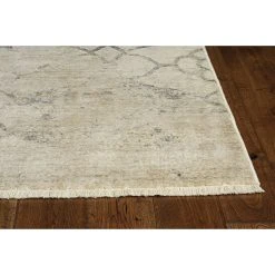 Promo ❤️ Gracewood Hollow Renza Distressed Trellis Rug ⭐ -Gracewood Hollow shop Gracewood Hollow Renza Distressed Trellis Rug 9dc848cc 0912 4eaf 9b70 663fc0fe9b71