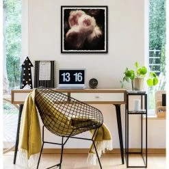 Flash Sale ❤️ Gracewood Hollow Roses And Shadows Framed Painting Print ⌛ 14 Flash Sale ❤️ Gracewood Hollow Roses And Shadows Framed Painting Print ⌛ -Gracewood Hollow shop Gracewood Hollow Roses and Shadows Framed Painting Print 334e2d8a 99c6 4c6b b386 090bc2642a38