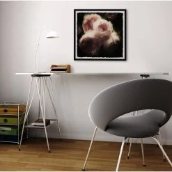 Flash Sale ❤️ Gracewood Hollow Roses And Shadows Framed Painting Print ⌛ 12 Flash Sale ❤️ Gracewood Hollow Roses And Shadows Framed Painting Print ⌛ -Gracewood Hollow shop Gracewood Hollow Roses and Shadows Framed Painting Print 99fec83e 0130 495e 967c cbfef7509943