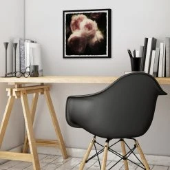 Flash Sale ❤️ Gracewood Hollow Roses And Shadows Framed Painting Print ⌛ 13 Flash Sale ❤️ Gracewood Hollow Roses And Shadows Framed Painting Print ⌛ -Gracewood Hollow shop Gracewood Hollow Roses and Shadows Framed Painting Print d4258bd0 f250 49f6 af18 5962a71ca7dc