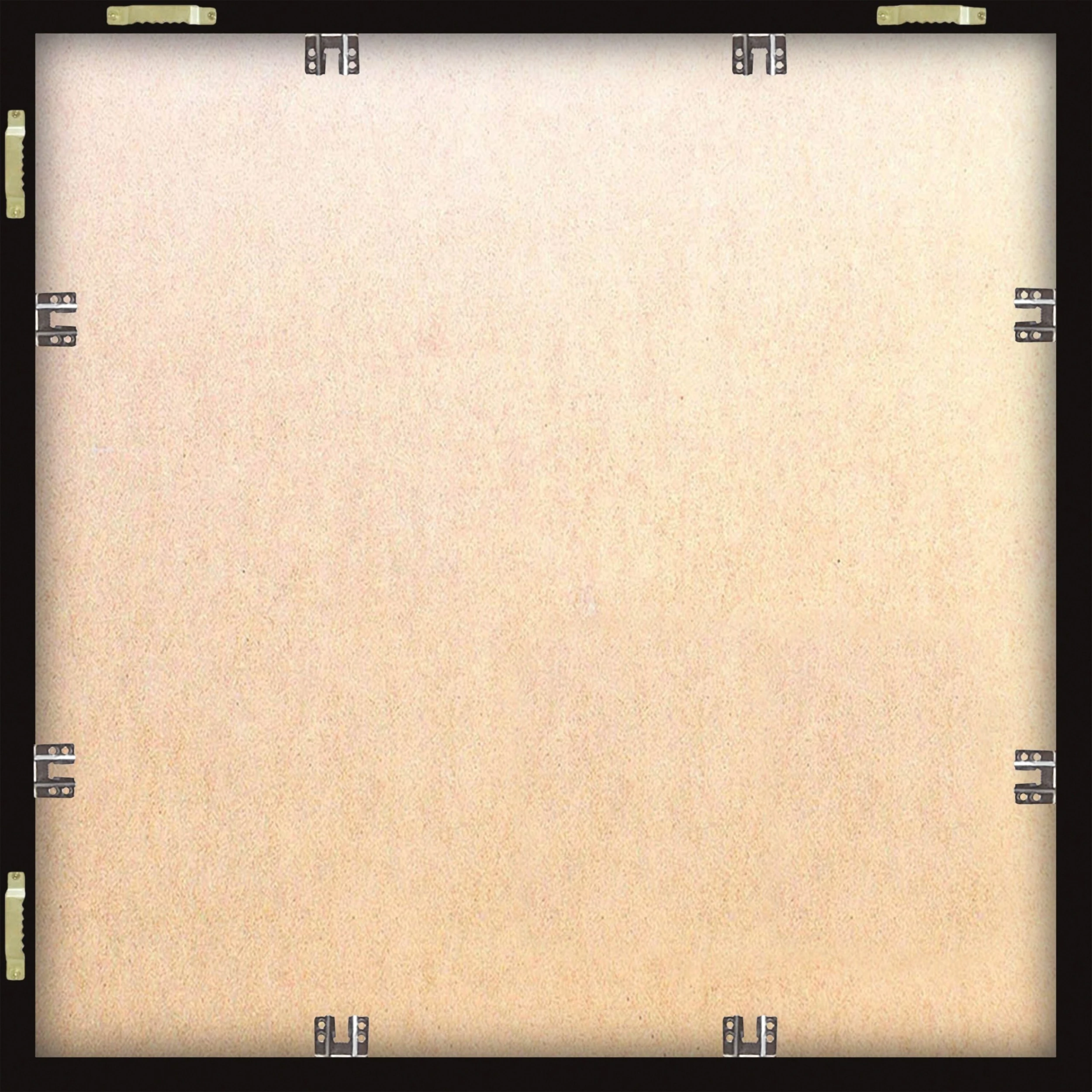 Flash Sale ❤️ Gracewood Hollow Roses And Shadows Framed Painting Print ⌛ 5 Flash Sale ❤️ Gracewood Hollow Roses And Shadows Framed Painting Print ⌛ - Image 3