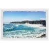 Buy ???? Gracewood Hollow Rough Seas And Waves Framed Painting Print ???? -Gracewood Hollow shop Gracewood Hollow Rough Seas and Waves Framed Painting Print 32ef0bec 371d 4dbe aa81 5c2e8c6d9005