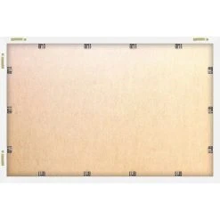 Buy ???? Gracewood Hollow Rough Seas And Waves Framed Painting Print ???? 10 Buy ???? Gracewood Hollow Rough Seas And Waves Framed Painting Print ???? -Gracewood Hollow shop Gracewood Hollow Rough Seas and Waves Framed Painting Print 868ce8dc bf94 4424 9fa3 df8e87f48414