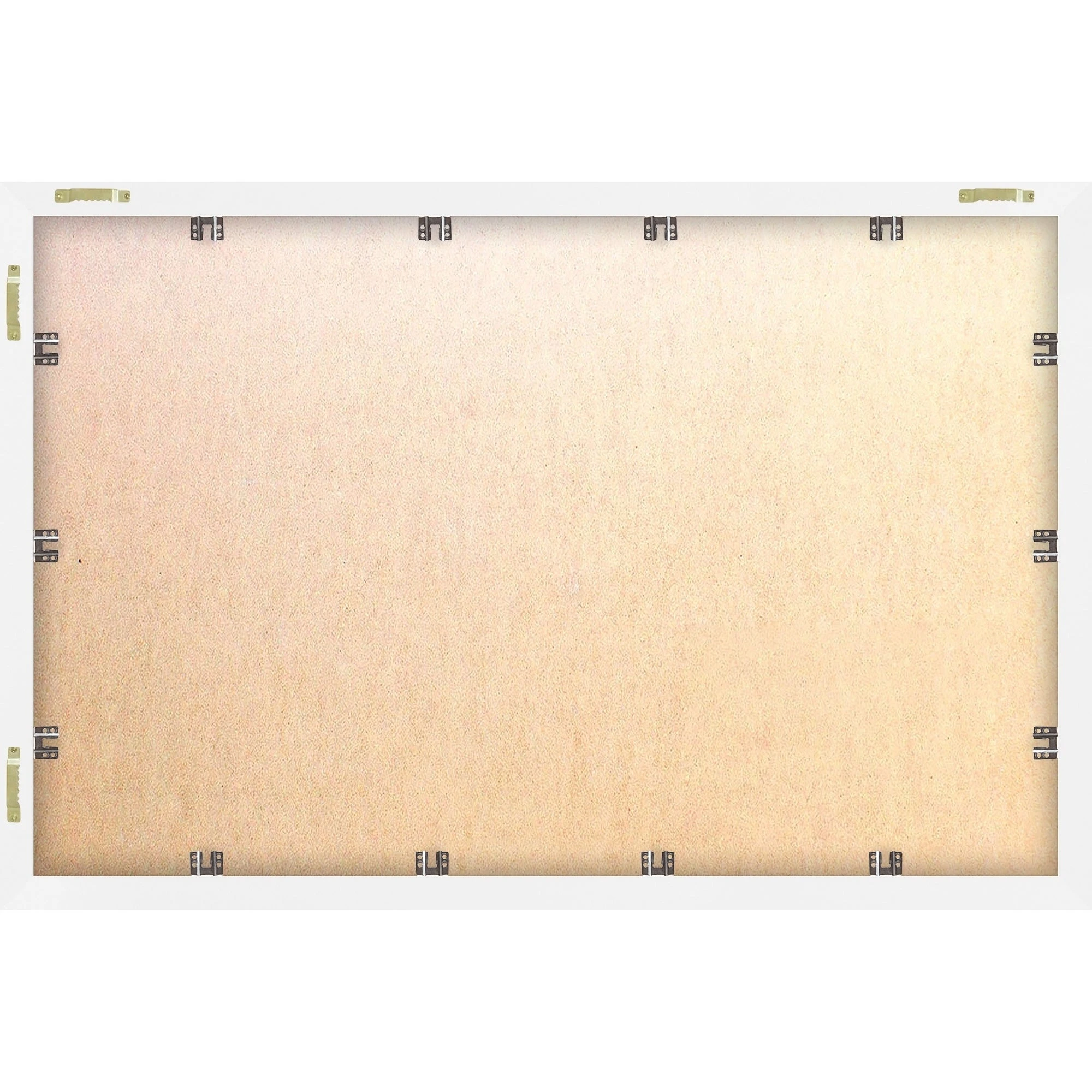 Buy ???? Gracewood Hollow Rough Seas And Waves Framed Painting Print ???? 4 Buy ???? Gracewood Hollow Rough Seas And Waves Framed Painting Print ???? - Image 3