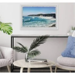 Buy ???? Gracewood Hollow Rough Seas And Waves Framed Painting Print ???? 11 Buy ???? Gracewood Hollow Rough Seas And Waves Framed Painting Print ???? -Gracewood Hollow shop Gracewood Hollow Rough Seas and Waves Framed Painting Print b7df889f 1a90 4512 a958 8ef8feff4232