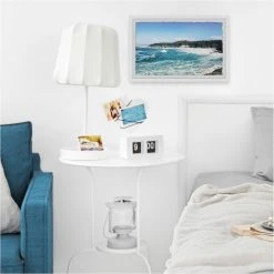 Buy ???? Gracewood Hollow Rough Seas And Waves Framed Painting Print ???? 12 Buy ???? Gracewood Hollow Rough Seas And Waves Framed Painting Print ???? -Gracewood Hollow shop Gracewood Hollow Rough Seas and Waves Framed Painting Print d7593a46 f650 4672 8f65 a55d23ef0476