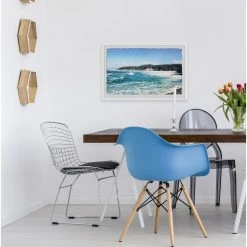 Buy ???? Gracewood Hollow Rough Seas And Waves Framed Painting Print ???? 13 Buy ???? Gracewood Hollow Rough Seas And Waves Framed Painting Print ???? -Gracewood Hollow shop Gracewood Hollow Rough Seas and Waves Framed Painting Print f56a6d9a ca75 4ac0 a5d7 cda72f07f110