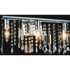 Best deal ???? Gracewood Hollow Sanou 1-light Wall Sconce With Chrome Finish ???? 2 Best deal ???? Gracewood Hollow Sanou 1-light Wall Sconce With Chrome Finish ???? -Gracewood Hollow shop Gracewood Hollow Sanou 1 light Wall Sconce with Chrome Finish ad3ab500 c517 4064 9464 d4b850e52c31