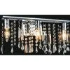 Best deal ???? Gracewood Hollow Sanou 3-light Wall Sconce With Chrome Finish ❤️ -Gracewood Hollow shop Gracewood Hollow Sanou 3 light Wall Sconce with Chrome Finish