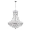 Best Pirce ???? Gracewood Hollow Sawadogo 13-light Beaded Crystal Chandelier ???? -Gracewood Hollow shop Gracewood Hollow Sawadogo 13 light Beaded Crystal Chandelier 64670adf dc2a 46e3 9f38 114c1a02fd5c