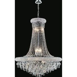 Best Pirce ???? Gracewood Hollow Sawadogo 13-light Beaded Crystal Chandelier ???? 15 Best Pirce ???? Gracewood Hollow Sawadogo 13-light Beaded Crystal Chandelier ???? -Gracewood Hollow shop Gracewood Hollow Sawadogo 13 light Beaded Crystal Chandelier 9b99ae5c 90f9 455d 9a15 4a8c8e3ad70b