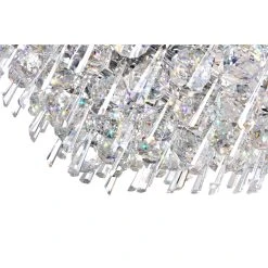 Best Pirce ???? Gracewood Hollow Sawadogo 13-light Beaded Crystal Chandelier ???? 12 Best Pirce ???? Gracewood Hollow Sawadogo 13-light Beaded Crystal Chandelier ???? -Gracewood Hollow shop Gracewood Hollow Sawadogo 13 light Beaded Crystal Chandelier b1c76264 f0a3 4186 a3f9 b20750662b0f