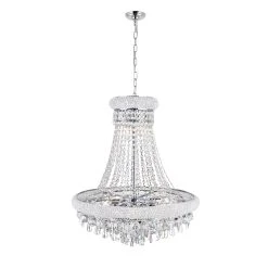 Best Pirce ???? Gracewood Hollow Sawadogo 13-light Beaded Crystal Chandelier ???? 11 Best Pirce ???? Gracewood Hollow Sawadogo 13-light Beaded Crystal Chandelier ???? -Gracewood Hollow shop Gracewood Hollow Sawadogo 13 light Beaded Crystal Chandelier f0450989 a75e 424d 922a dd7c0af8f4c4