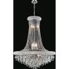 New ???? Gracewood Hollow Sawadogo 9-light Beaded Crystal Chandelier ⌛ 2 New ???? Gracewood Hollow Sawadogo 9-light Beaded Crystal Chandelier ⌛ -Gracewood Hollow shop Gracewood Hollow Sawadogo 9 light Beaded Crystal Chandelier 0e0174e1 5f12 4361 9510 44870daef14b
