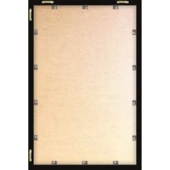 Wholesale ???? Gracewood Hollow Sea Of Roses Framed Painting Print ???? -Gracewood Hollow shop Gracewood Hollow Sea of Roses Framed Painting Print 9e8a55a1 c316 4987 83c7 37fe68c8c242