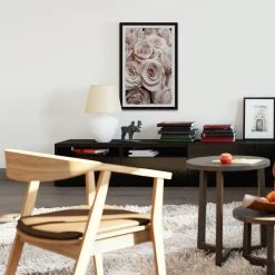 Wholesale ???? Gracewood Hollow Sea Of Roses Framed Painting Print ???? -Gracewood Hollow shop Gracewood Hollow Sea of Roses Framed Painting Print d95aa9d8 db28 47a8 bb6a 8e3a2013fac8