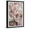 Wholesale ???? Gracewood Hollow Sea Of Roses Framed Painting Print ???? 2 Wholesale ???? Gracewood Hollow Sea Of Roses Framed Painting Print ???? -Gracewood Hollow shop Gracewood Hollow Sea of Roses Framed Painting Print db6654d0 9484 4b3d bd3d 50076dc557e3