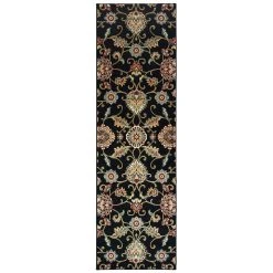 Outlet ✨ Gracewood Hollow Silko Oriental Area Rug Cream/multi ⭐ 31 Outlet ✨ Gracewood Hollow Silko Oriental Area Rug Cream/multi ⭐ -Gracewood Hollow shop Gracewood Hollow Silko Oriental Area Rug 7