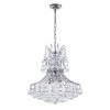 Promo ???? Gracewood Hollow Taboye 8-light Crystal Chandelier With Chrome Finish ???? 2 Promo ???? Gracewood Hollow Taboye 8-light Crystal Chandelier With Chrome Finish ???? -Gracewood Hollow shop Gracewood Hollow Taboye 8 light Chandelier with Chrome Finish 93f8c892 7479 4032 9c6a 1c252269bbce
