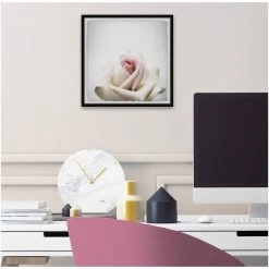 Best Pirce ???? Gracewood Hollow White Rose Closeup Framed Painting Print ???? 14 Best Pirce ???? Gracewood Hollow White Rose Closeup Framed Painting Print ???? -Gracewood Hollow shop Gracewood Hollow White Rose Closeup Framed Painting Print 61a5d0e4 a3a6 491f 9247 6cbd86e744f8