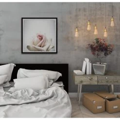 Best Pirce ???? Gracewood Hollow White Rose Closeup Framed Painting Print ???? 12 Best Pirce ???? Gracewood Hollow White Rose Closeup Framed Painting Print ???? -Gracewood Hollow shop Gracewood Hollow White Rose Closeup Framed Painting Print f6ff135c 9057 4974 9b61 8a007ec8e9e6