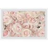 New ???? Gracewood Hollow White Rosebuds Framed Painting Print ???? -Gracewood Hollow shop Gracewood Hollow White Rosebuds Framed Painting Print 5c344523 5979 416d bf8d 76fd66996264