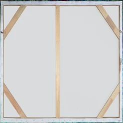 Best reviews of ???? Gracewood Hollow White Waves Splash Painting Print On Wrapped Canvas ???? 11 Best reviews of ???? Gracewood Hollow White Waves Splash Painting Print On Wrapped Canvas ???? -Gracewood Hollow shop Gracewood Hollow White Waves Splash Painting Print on Wrapped Canvas 159b94de c6c0 4fd1 8199 d062915f73bc