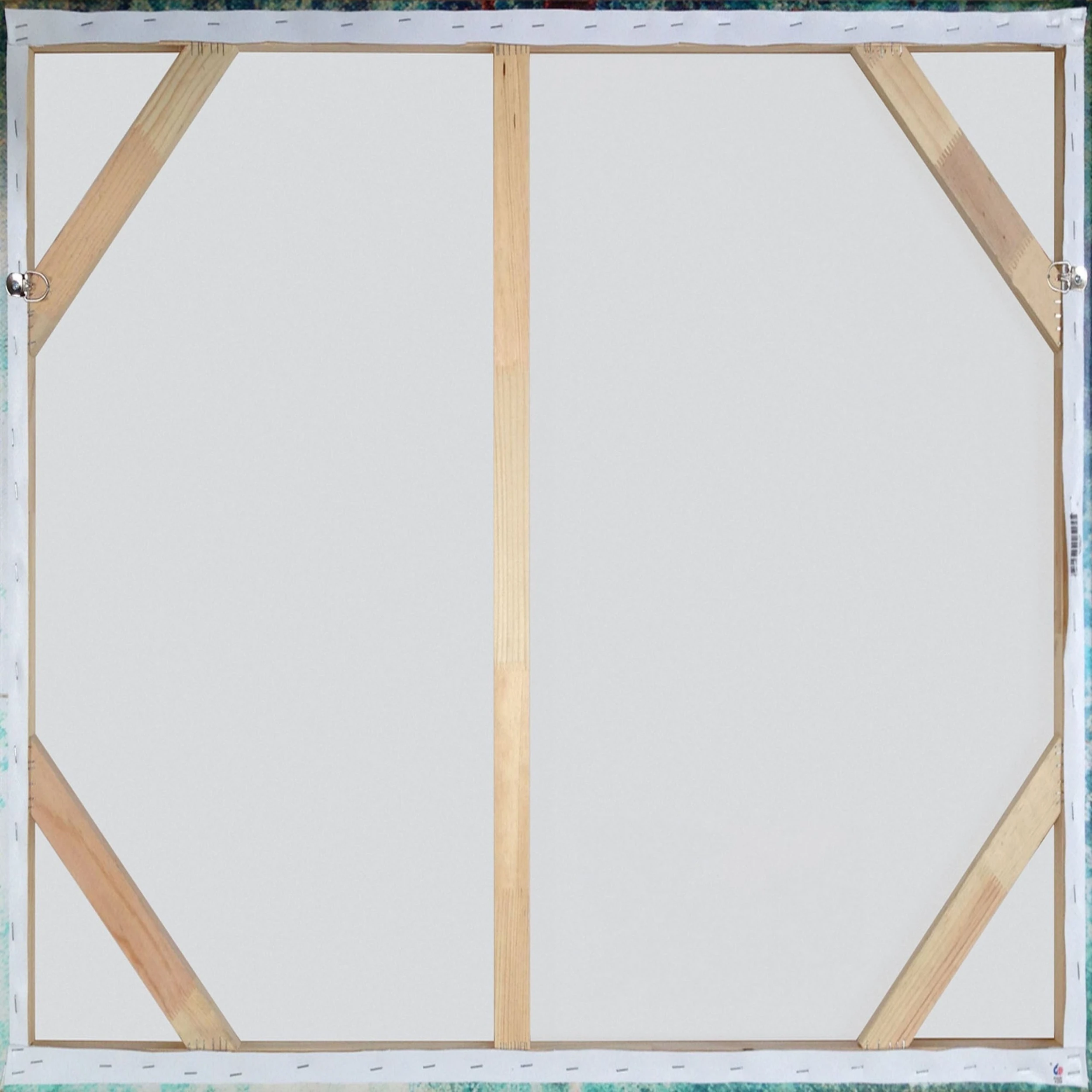 Best reviews of ???? Gracewood Hollow White Waves Splash Painting Print On Wrapped Canvas ???? 5 Best reviews of ???? Gracewood Hollow White Waves Splash Painting Print On Wrapped Canvas ???? - Image 3