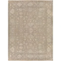 Brand new ???? Gracewood Hollow Whitehead Hand-Knotted Border New Zealand Wool Area Rug - 2' X 3' ???? 11 Brand new ???? Gracewood Hollow Whitehead Hand-Knotted Border New Zealand Wool Area Rug - 2' X 3' ???? -Gracewood Hollow shop Gracewood Hollow Whitehead Hand Knotted Border New Zealand Wool Area Rug 2 x 3 a2fdc310 ecb9 4f69 accc 560342bafd95
