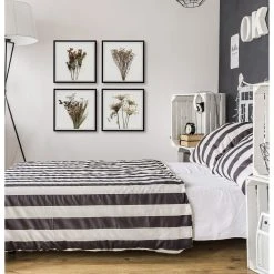 Discount ???? Gracewood Hollow Wilted Leaves Quadriptych ✔️ -Gracewood Hollow shop Gracewood Hollow Wilted Leaves Quadriptych 180bbeb3 da3d 4f90 b27e 75ed31d49880