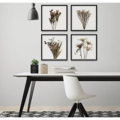 Discount ???? Gracewood Hollow Wilted Leaves Quadriptych ✔️ -Gracewood Hollow shop Gracewood Hollow Wilted Leaves Quadriptych 4c8637eb fd2c 4736 af3f 2f4d0bcee261