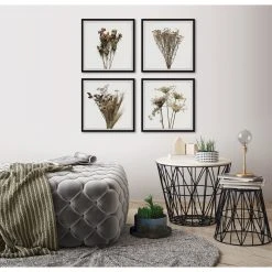 Discount ???? Gracewood Hollow Wilted Leaves Quadriptych ✔️ -Gracewood Hollow shop Gracewood Hollow Wilted Leaves Quadriptych bc9bf447 c883 4e37 8cf7 cff232c139d3
