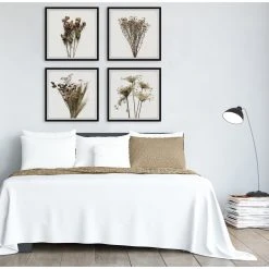 Discount ???? Gracewood Hollow Wilted Leaves Quadriptych ✔️ -Gracewood Hollow shop Gracewood Hollow Wilted Leaves Quadriptych f4a68093 ec63 4cd3 8956 1c9dbf5cb0ca