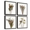 Discount ???? Gracewood Hollow Wilted Leaves Quadriptych ✔️ -Gracewood Hollow shop Gracewood Hollow Wilted Leaves Quadriptych f8db508c ad94 4919 b2e1 70b7cf823162
