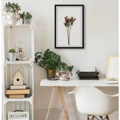 Cheapest ???? Gracewood Hollow Wilted Yellow Flowers Framed Painting Print ✔️ 14 Cheapest ???? Gracewood Hollow Wilted Yellow Flowers Framed Painting Print ✔️ -Gracewood Hollow shop Gracewood Hollow Wilted Yellow Flowers Framed Painting Print b244a1ba 8429 4653 8c41 5c408d19c37d