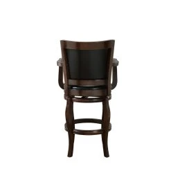 Cheap ???? Gracewood Hollow Zane 29-inch Memory Swivel Bar Stool Brown/cherry ❤️ 28 Cheap ???? Gracewood Hollow Zane 29-inch Memory Swivel Bar Stool Brown/cherry ❤️ -Gracewood Hollow shop Gracewood Hollow Zane 29 inch Memory Swivel Bar Stool 10